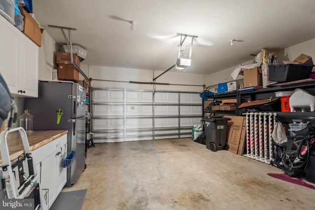14919 POTOMAC BRANCH DR, Woodbridge, VA 22191