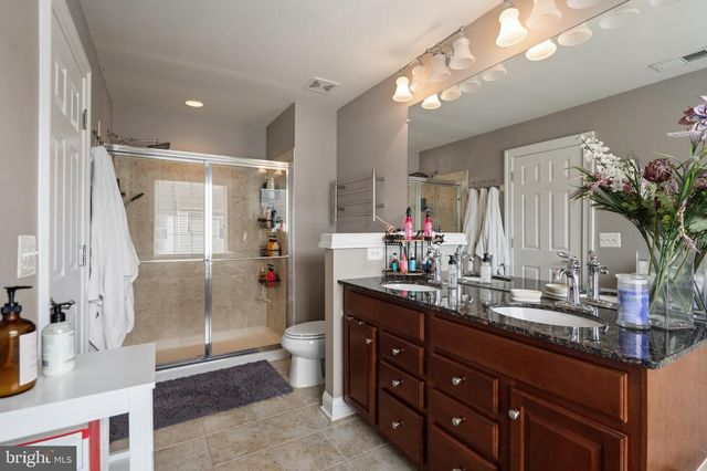 14919 POTOMAC BRANCH DR, Woodbridge, VA 22191