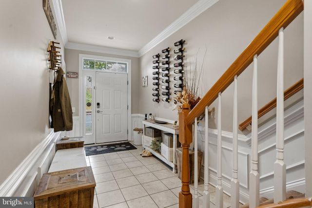 14919 POTOMAC BRANCH DR, Woodbridge, VA 22191