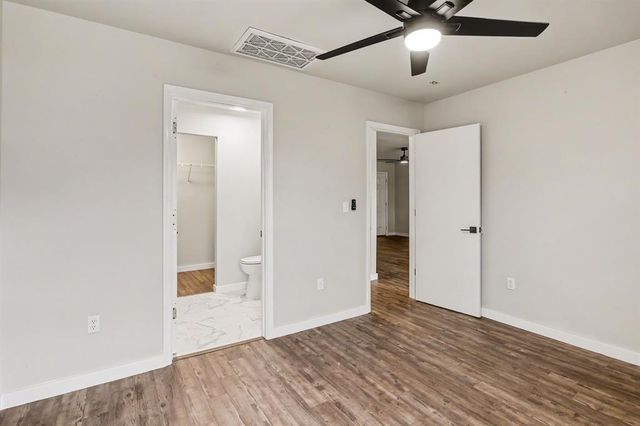 13609 Canton Way, Piedmont, OK 73078