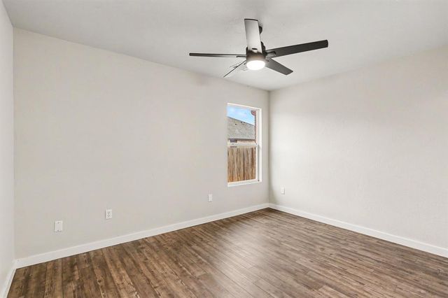 13609 Canton Way, Piedmont, OK 73078