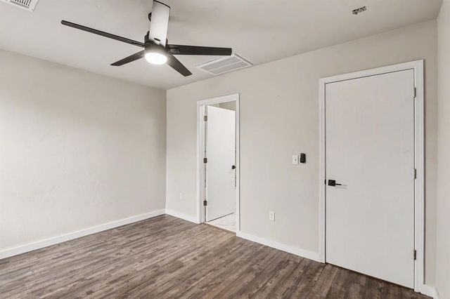 13609 Canton Way, Piedmont, OK 73078