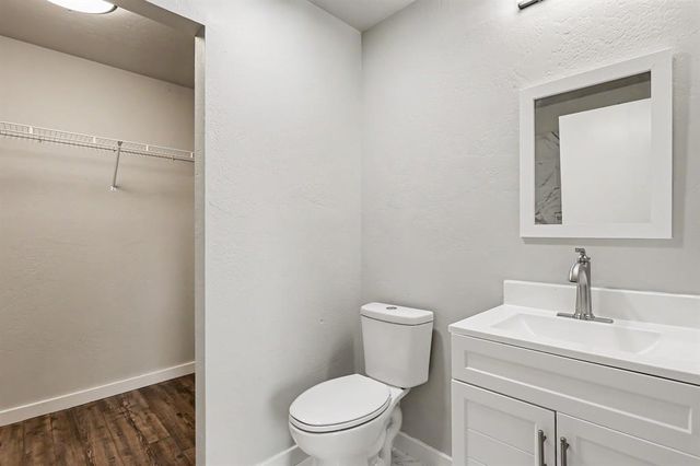 13609 Canton Way, Piedmont, OK 73078