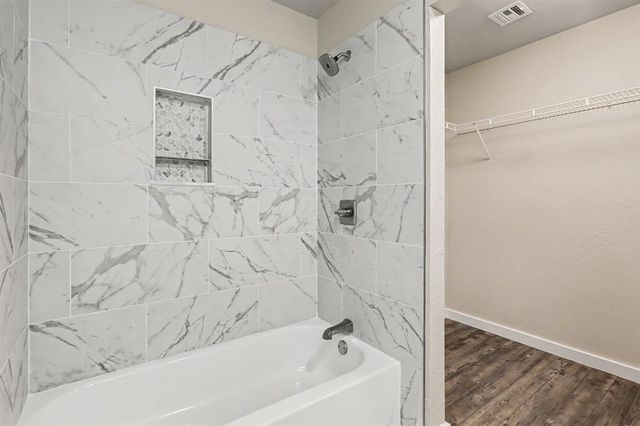 13609 Canton Way, Piedmont, OK 73078