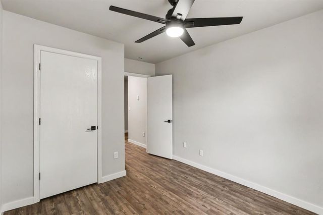 13609 Canton Way, Piedmont, OK 73078