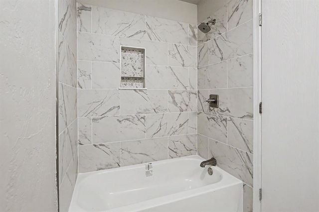 13609 Canton Way, Piedmont, OK 73078