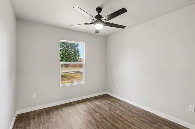 13609 Canton Way, Piedmont, OK 73078