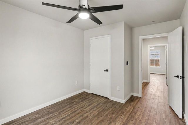 13609 Canton Way, Piedmont, OK 73078