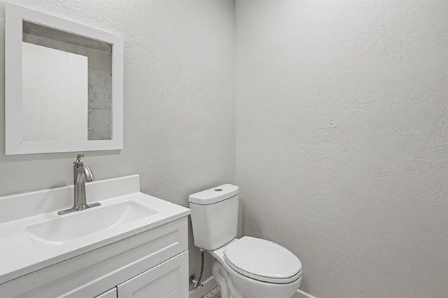 13609 Canton Way, Piedmont, OK 73078