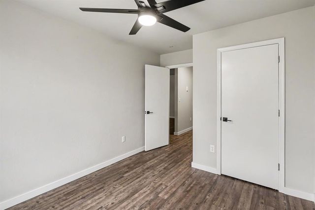 13609 Canton Way, Piedmont, OK 73078