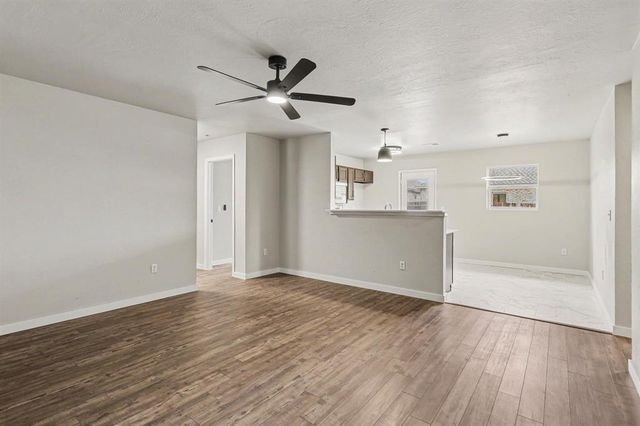 13609 Canton Way, Piedmont, OK 73078
