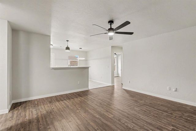 13609 Canton Way, Piedmont, OK 73078