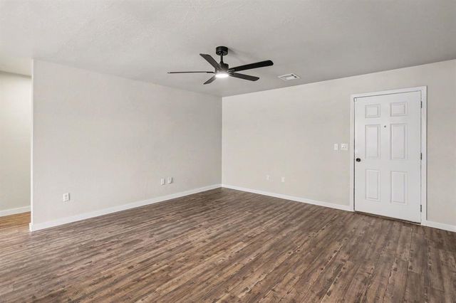 13609 Canton Way, Piedmont, OK 73078