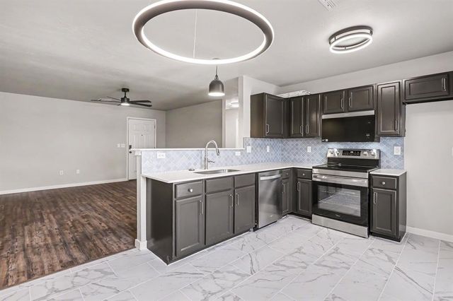 13609 Canton Way, Piedmont, OK 73078