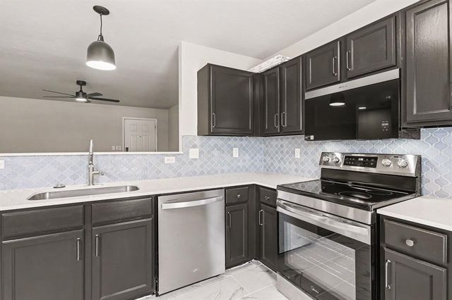 13609 Canton Way, Piedmont, OK 73078