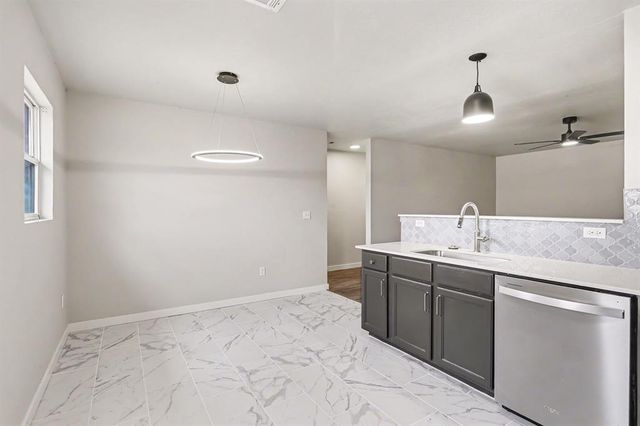 13609 Canton Way, Piedmont, OK 73078