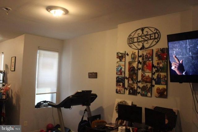 4933 RENO ST, Philadelphia, PA 19139