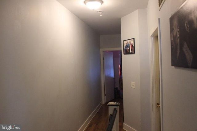 4933 RENO ST, Philadelphia, PA 19139