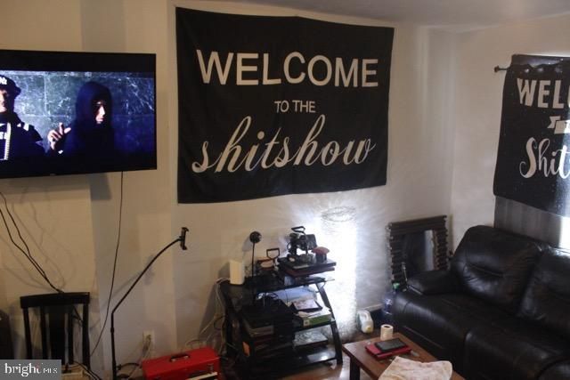 4933 RENO ST, Philadelphia, PA 19139