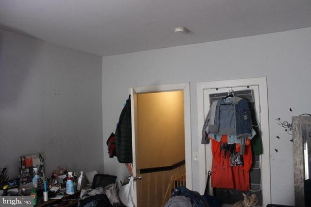 4933 RENO ST, Philadelphia, PA 19139