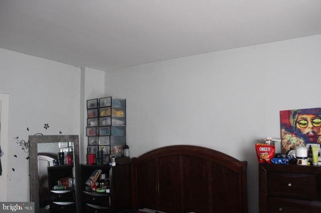 4933 RENO ST, Philadelphia, PA 19139