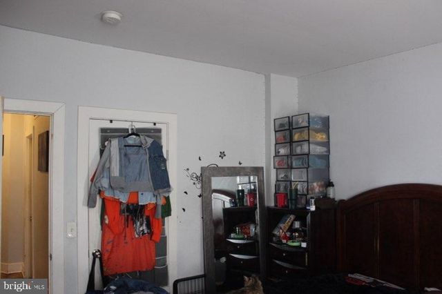 4933 RENO ST, Philadelphia, PA 19139