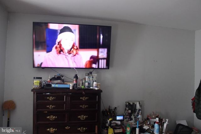 4933 RENO ST, Philadelphia, PA 19139