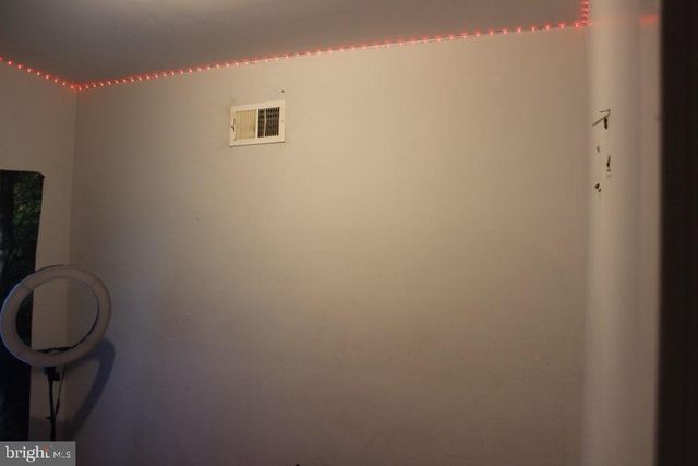 4933 RENO ST, Philadelphia, PA 19139