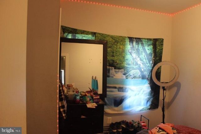 4933 RENO ST, Philadelphia, PA 19139