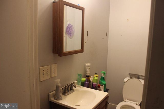 4933 RENO ST, Philadelphia, PA 19139