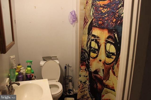 4933 RENO ST, Philadelphia, PA 19139