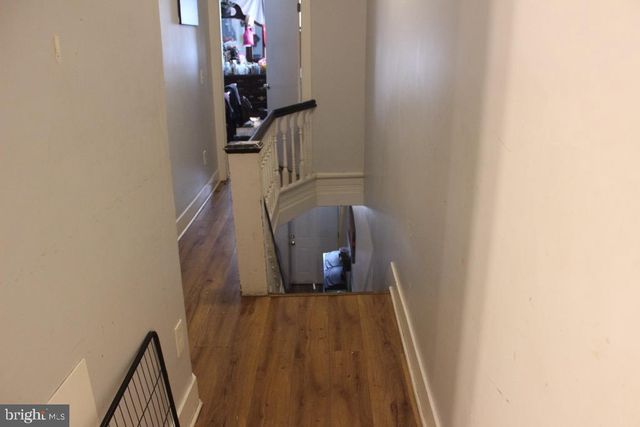 4933 RENO ST, Philadelphia, PA 19139