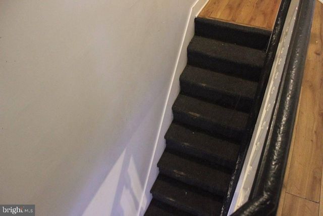 4933 RENO ST, Philadelphia, PA 19139