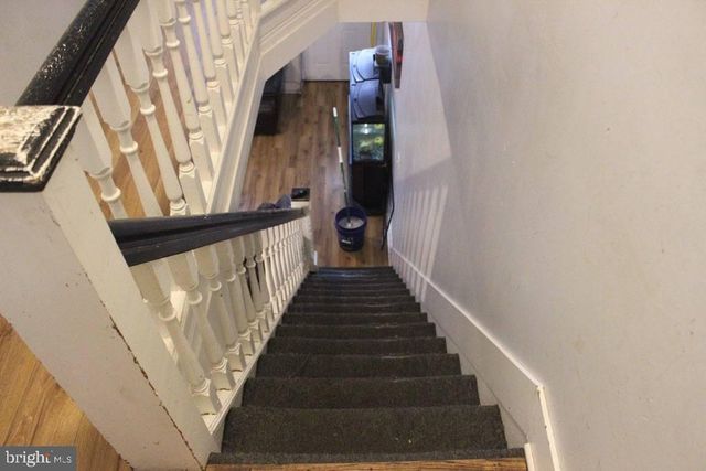 4933 RENO ST, Philadelphia, PA 19139