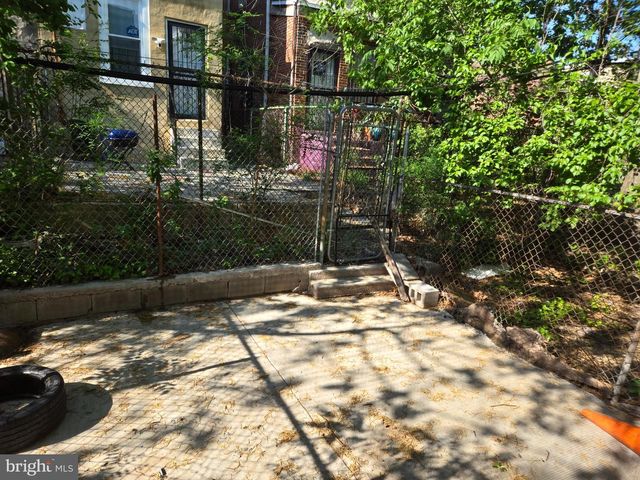 4933 RENO ST, Philadelphia, PA 19139