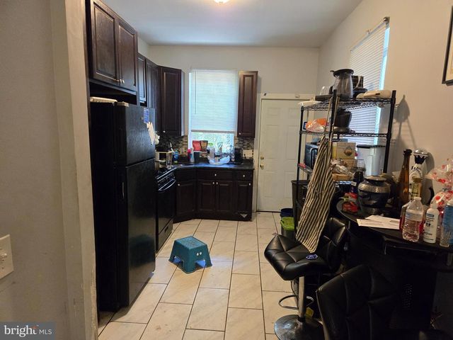 4933 RENO ST, Philadelphia, PA 19139