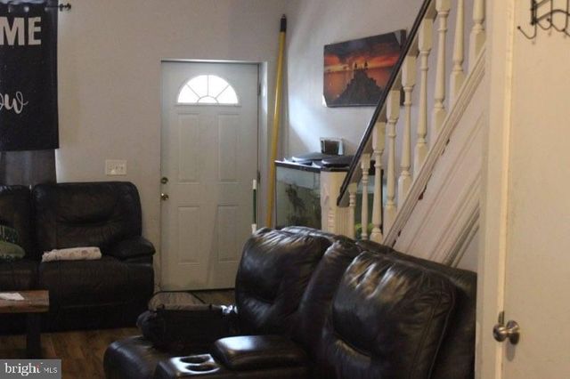 4933 RENO ST, Philadelphia, PA 19139