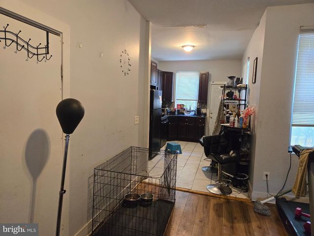 4933 RENO ST, Philadelphia, PA 19139