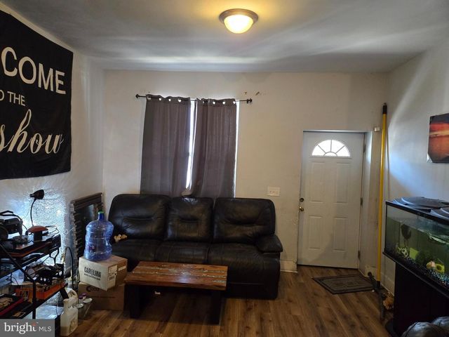 4933 RENO ST, Philadelphia, PA 19139