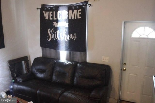 4933 RENO ST, Philadelphia, PA 19139