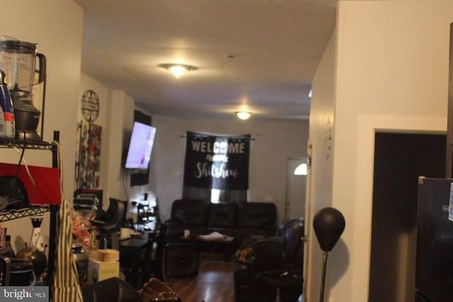 4933 RENO ST, Philadelphia, PA 19139