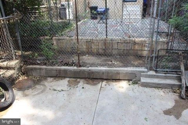 4933 RENO ST, Philadelphia, PA 19139