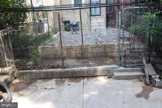 4933 RENO ST, Philadelphia, PA 19139