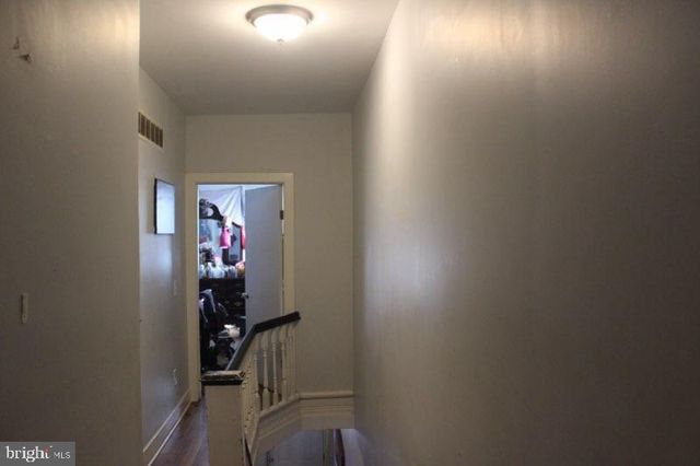 4933 RENO ST, Philadelphia, PA 19139