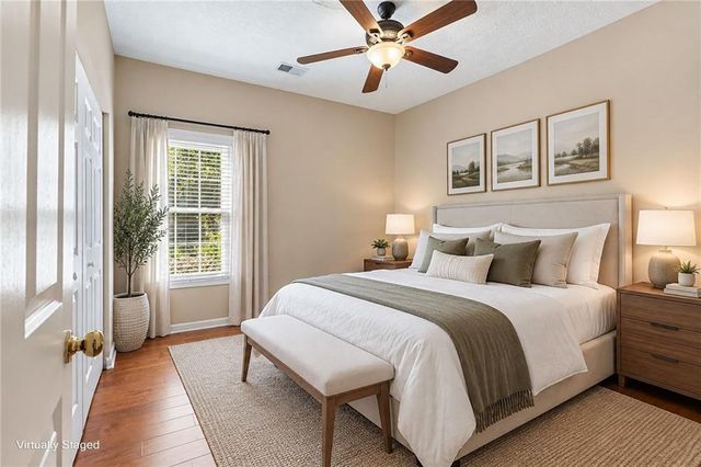 2208 Caneridge Court SW, Marietta, GA 30064