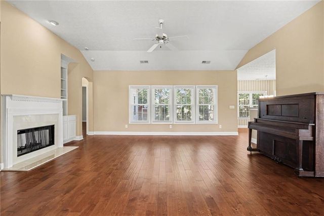 2208 Caneridge Court SW, Marietta, GA 30064