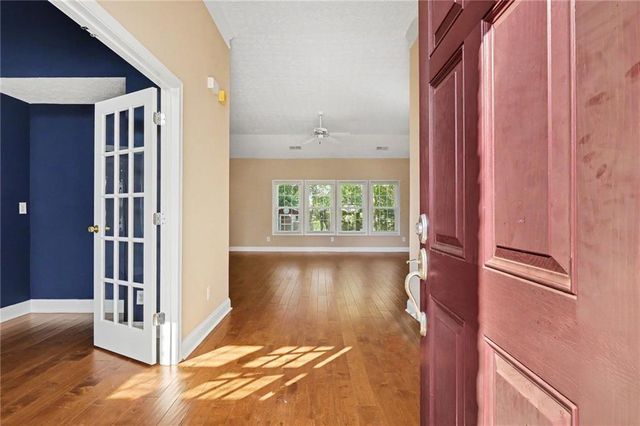 2208 Caneridge Court SW, Marietta, GA 30064