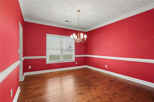 2208 Caneridge Court SW, Marietta, GA 30064