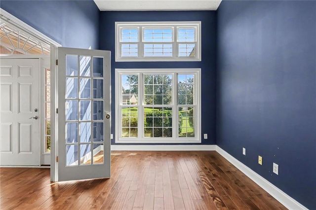 2208 Caneridge Court SW, Marietta, GA 30064