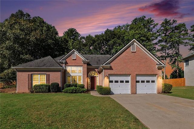 2208 Caneridge Court SW, Marietta, GA 30064